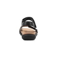 thumbnail image 3 of Easy Spirit Women's Wilt Strappy Sandal, 3 of 5