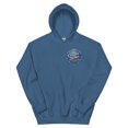 thumbnail image 1 of Certifed Day Drinker #1 Unisex Hoodie, 1 of 9