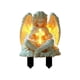 thumbnail image 1 of Estacas de Tierra para Decoraciones Acrílico Impermeable Jardín Estaca Ornamentos para la Decoración Del Patio, 1 of 6
