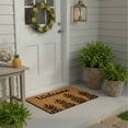 thumbnail image 4 of Pineapple Express Doormat, 17" x 29", 4 of 9