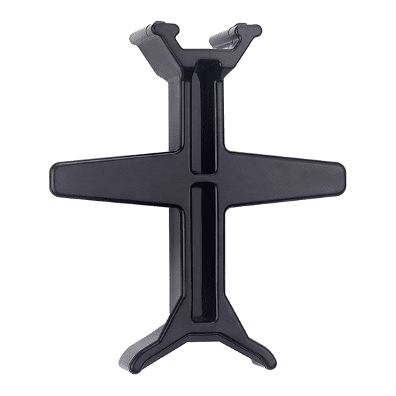 New Arrivals Fork Brace Mini,Motocross Dirt Bike Support