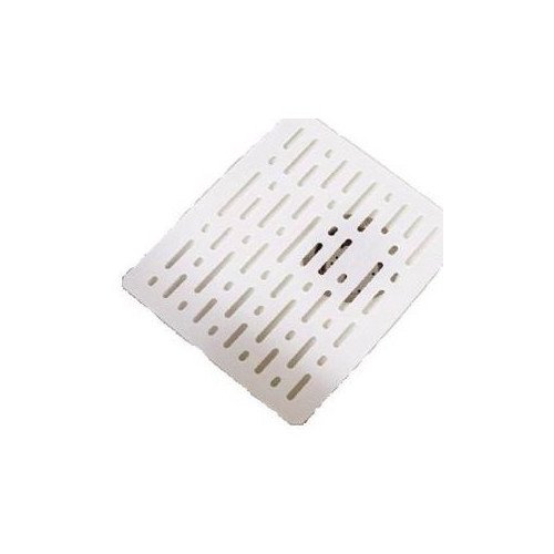 Rubbermaid Sink Mats