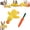 S, variant on Veyro Duck, Anti-Destructive Calming Duck Toy for Dogs with Quack Sound, 2026 New Interactive Plush Anxiety Relief for Anxious Puppies & Chewers, Durable Crinkle Stuffed Pillow (Large)