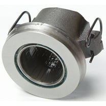 National 614093 Clutch Release Bearing Assembly