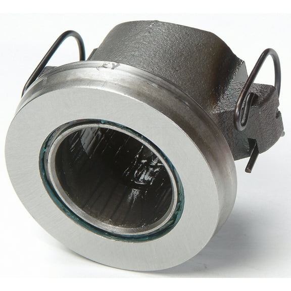 National 614093 Clutch Release Bearing Assembly