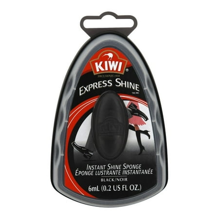kiwi quick shine