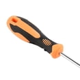 thumbnail image 3 of Car Tire Stone Cleaner Groove Broken Stone Remover Tire Cleaning Tool, 3 of 8