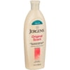 Jergens® Original Scent Moisturizer 12.5 fl. oz. Squeeze Bottle