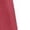 Pink, variant on OVAFBAU Women's Linen Shorts Dressy Casual Shorts Loungewear Shorts Capris Solid Pocketed 5-Inch Shorts For Women Cotton Linen Comfortable Casual Daily Shorts