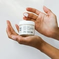 thumbnail image 4 of Crema hidratante Little Seed Farm de leche de cabra, 60 ml, totalmente natural, 4 of 8