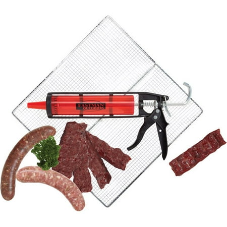 Eastman Outdoors Jerky Gun Kit