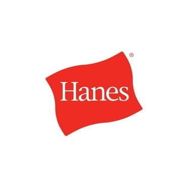 Hanes Perfect-T Triblend T-Shirt