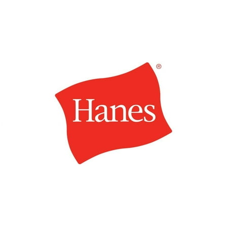 Hanes - Perfect-T Triblend T-Shirt - 42TB - Bonnet Blue Heather - Size: 2XL