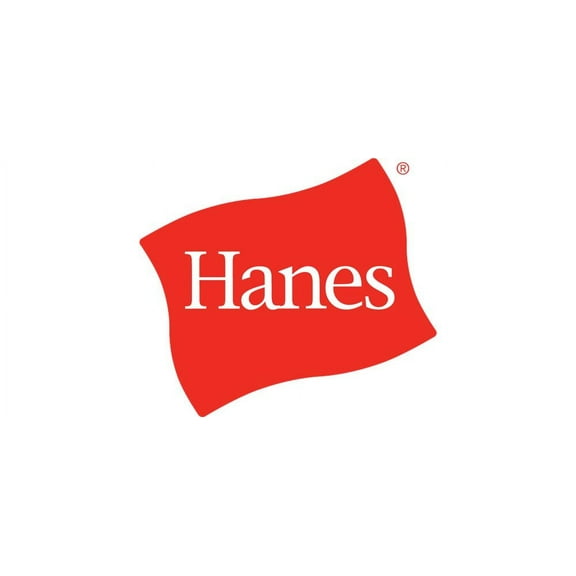 Hanes Perfect-T Triblend T-Shirt