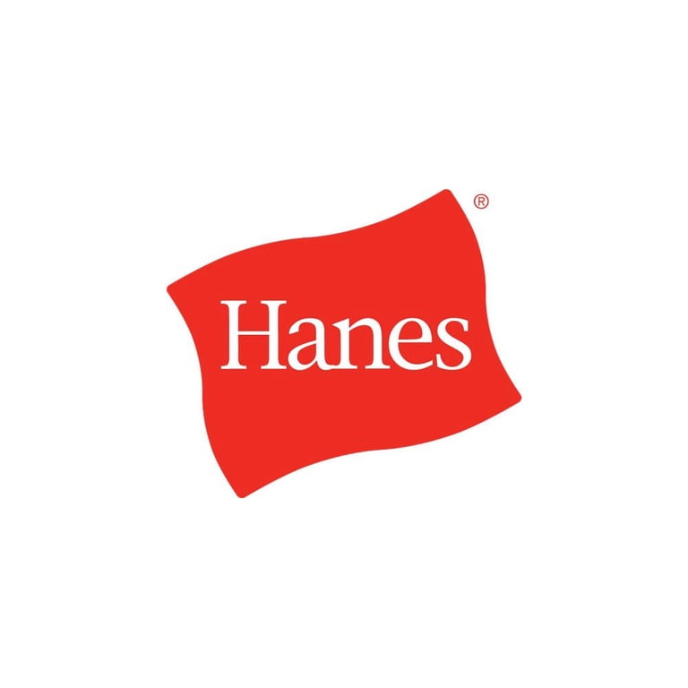 Hanes EcoSmart Youth Hooded Sweatshirt photo 5
