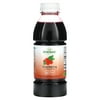 Dynamic Health Cranberry Juice Concentrate, 16 oz