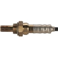 thumbnail image 3 of Spectra Premium OS5240 Automotive Oxygen Sensor Fits select: 2000 CHRYSLER NEON, 3 of 3