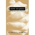 thumbnail image 2 of How to Pray When You Don't Know What to Say, (Paperback), 2 of 2
