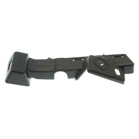Byictpc Bumper Retainer for Chevy for Malibu L/LS/LT/Premier 16-21 & RS 19-21 Front Driver Side 84081023 14585414