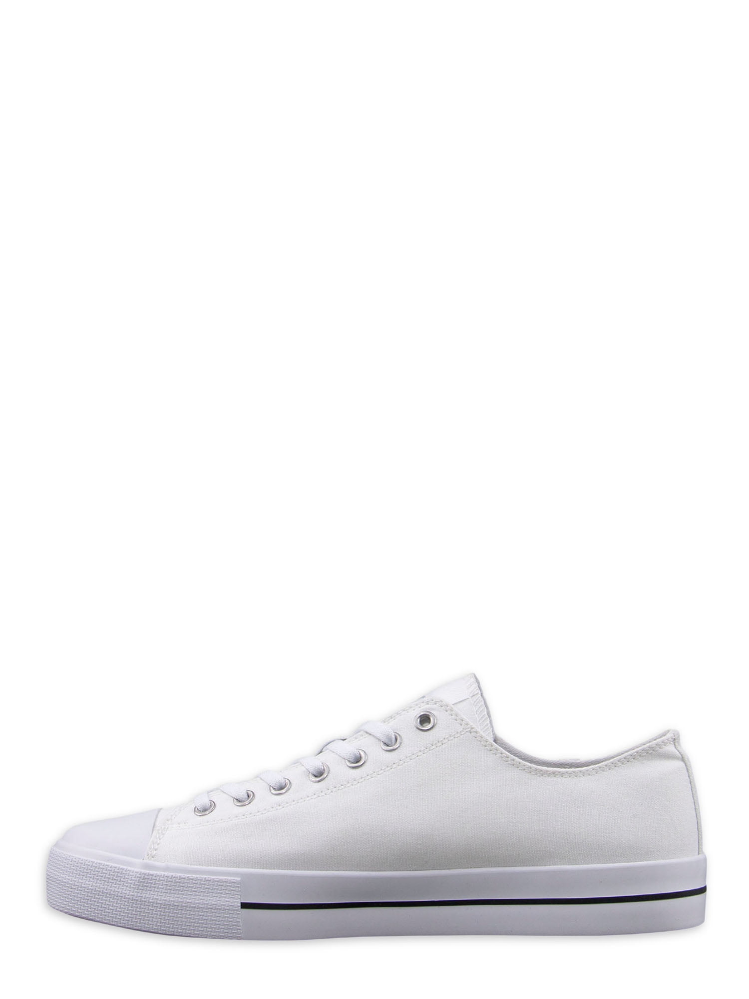 Lugz Men's Stagger Lo Oxford Sneaker