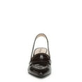 thumbnail image 4 of LifeStride Women's Angel Slingback Pump - Medium & Wide Width, 4 of 9