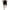 Z06-Black, variant on Xudanell Men's Casual Shorts Relaxed Fit Stretch with Pockets Outdoor Track Jogging Shorts Casual Shorts Summer Casual Shorts FOR Beach Jogging Leisure Jogging Shorts,XL