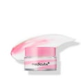 thumbnail image 4 of Medicube Pink Glow Skincare Set with Microfiber Hand Brush – Salmon Extract Complex, Radiance & Hydration, 4-Piece Set, 4 of 5