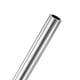 thumbnail image 1 of Tubo de acero inoxidable 304 de 200 mm, 1 paquete, 16 mm OD, grosor de pared de 2 mm, tubería de acero inoxidable sin costura [0.63x0.08x7.9IN], 1 of 7