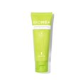 thumbnail image 1 of IMAGE Skincare BIOME+ Cleansing Comfort Balm Limpiador suave respetuoso con los microbiomas que reduce la pérdida de humedad 1.7 fl oz, 1 of 4