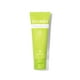 thumbnail image 1 of IMAGE Skincare BIOME+ Cleansing Comfort Balm Limpiador suave respetuoso con los microbiomas que reduce la pérdida de humedad 1.7 fl oz, 1 of 4