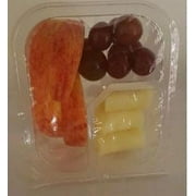 Apples & Mozzarella 3.3 Oz