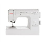 Janome HD3000 Heavy Duty Sewing And Quilting Machine