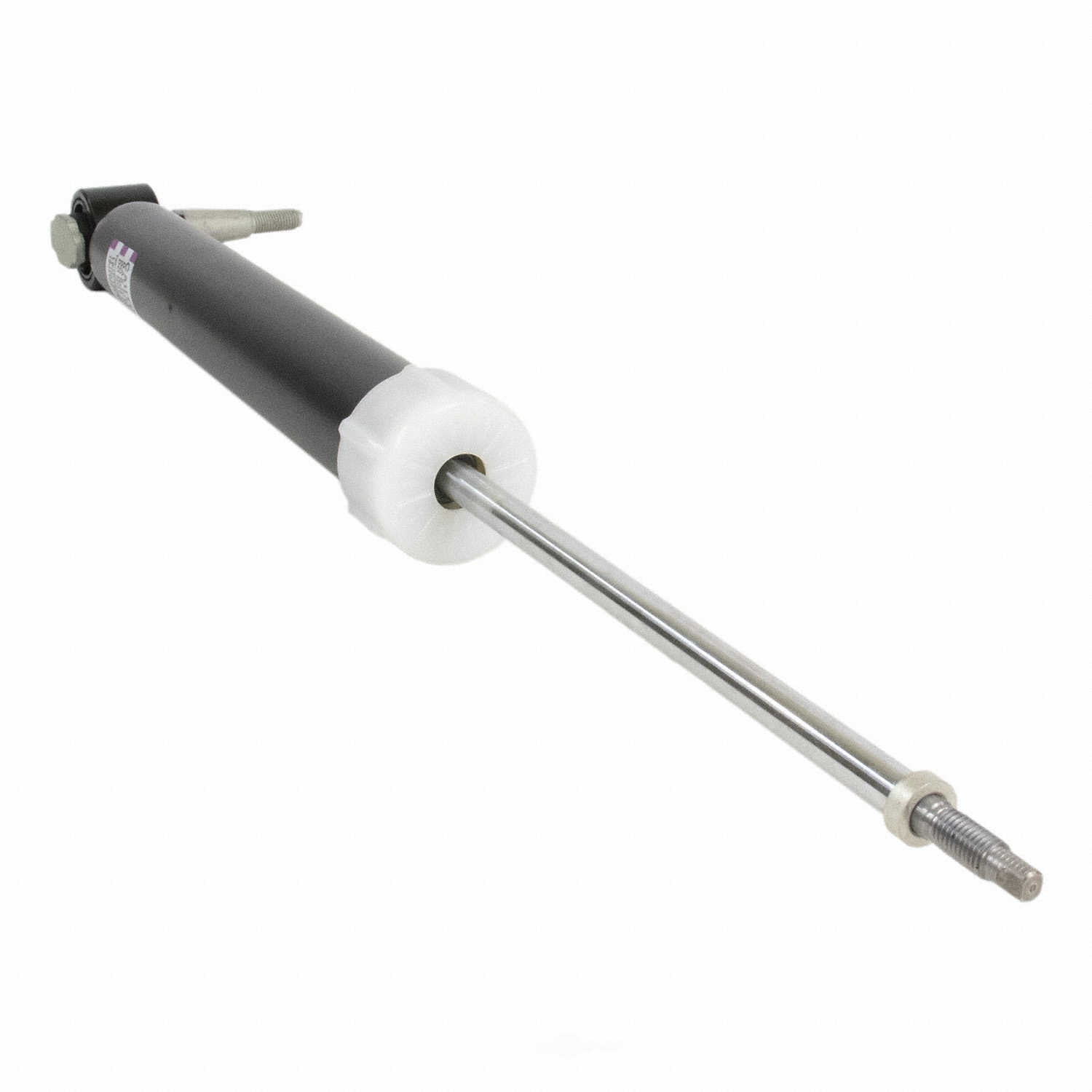 Motorcraft ASH-86024 Shock ABSorber - New