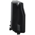 thumbnail image 3 of For 2004-2010 QX56 Washer Reservoir NI1288136 289109GA0A, 3 of 5