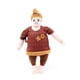thumbnail image 2 of Muñeca de peluche It Takes Two de 28 cm, 2 unidades, 2 of 5