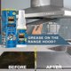 thumbnail image 2 of Jaysuing Oil Stain Cleaner Range Hood Heavy Oil Stain Cleaning Stove Dissolved Oil Stain Cleaner Multifunctional Cleaner -, 2 of 5