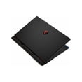 thumbnail image 6 of MSI Raider GE78 HX 17" Gaming Laptop, Intel Core i9 i9-13980HX, 32GB RAM, NVIDIA GeForce RTX 4070 8 GB, 2TB SSD, Windows 11 Pro, Raider GE78 HX 13VG-087US, 6 of 8