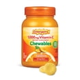 thumbnail image 4 of Suplemento Emergen-C Masticables 40 Emergen-C, 4 of 7