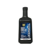 Suzuki Genuine OEM Ecstar Super Long Life Coolant 990A0-02E00-01Q