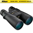 thumbnail image 3 of Nikon Monarch 5 20x56mm Binoculars with Focusing System, 3 of 7