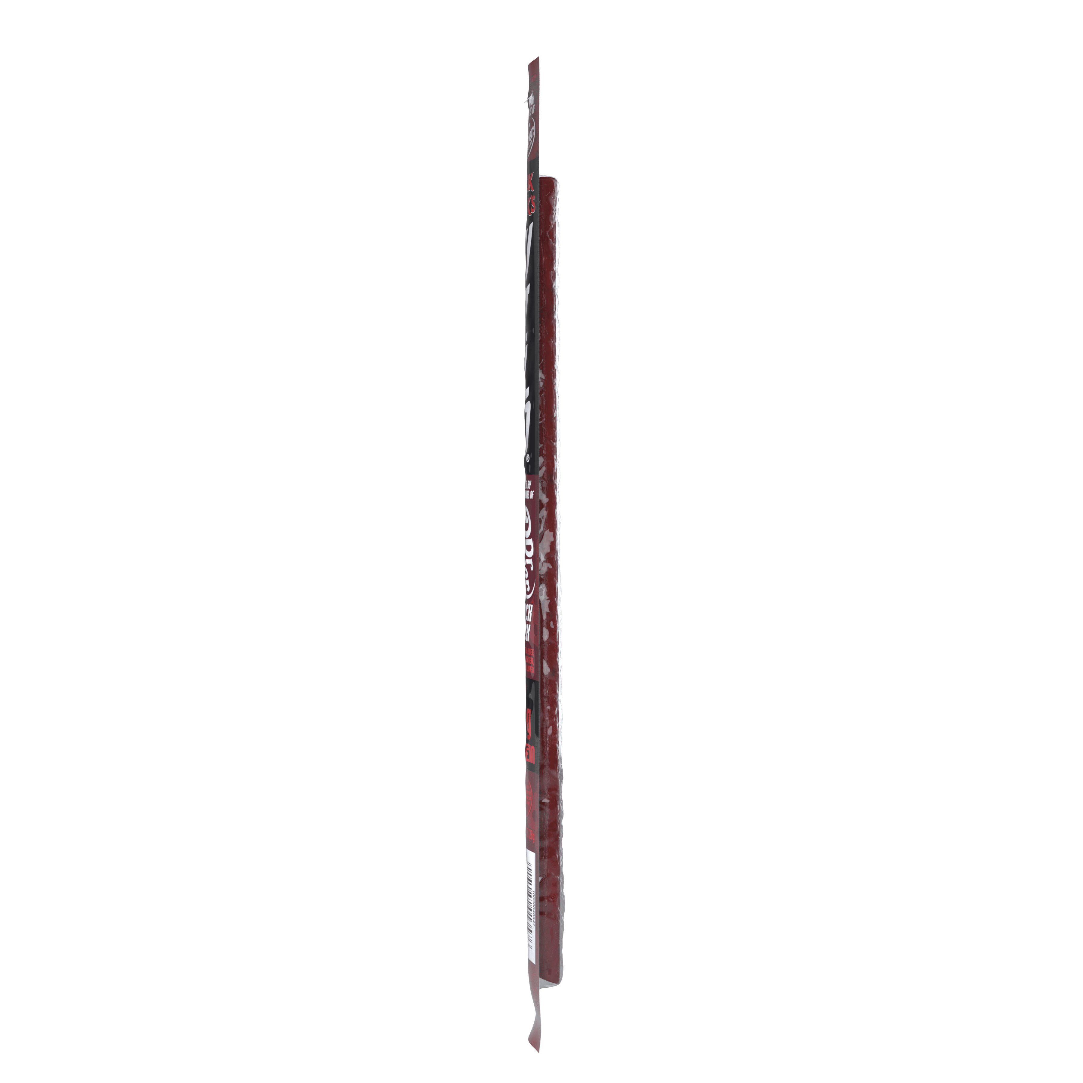 1oz Jack Link's Wild Dr Pepper Snack Sticks 1/1 Count