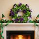 thumbnail image 5 of Yusimy St. Patrick's Day Wreath Spring Door Wreath 14.17-Inch Wreath for Home Decor, 5 of 6