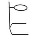 thumbnail image 1 of Metal Coffee Dripper Rack Stand Stainless Steel Home Kitchen Holder 1Set, 1 of 5