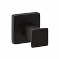 thumbnail image 2 of Sure-Loc Hardware Vlora Wall Mounted Robe Hook, 2 of 2