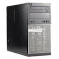 thumbnail image 6 of Restored Dell Gaming Computer Nvidia GT 1030 HDMI Core i5 3.2Ghz 8GB 1TB Hard Drive Windows 10 PC (Refurbished), 6 of 6