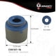 thumbnail image 1 of Sellos Valvula Garanti Para Pontiac Grand Am 1988 - 1995 (Garanti), 1 of 1