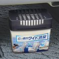 thumbnail image 4 of Ambientador Para Coche Carall Wide Shoshu Big Box 800 Gramos - Calabaza (1880), 4 of 5