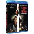 thumbnail image 1 of Someone to Watch Over Me (1987) [ Blu-Ray, Reg.A/B/C Import - Espagne ], 1 of 1
