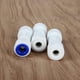 thumbnail image 5 of 150/300/450/600/1000cc Reverse Osmosis Flow Restrictor with 1/4in Quick Connects -, 5 of 5