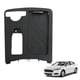thumbnail image 1 of Caja Reposabrazos Central Fibra Carbono para Mercedes W204 W212 W207 (Negro), 1 of 9